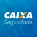 Caixa Seguridade lucra R$ 1,1 bi no 3T, alta de 13%, e pagará dividendo bilionário