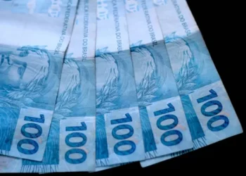 Quanto rendem R$ 500 mil em um FII “mais conservador”? Veja simulação