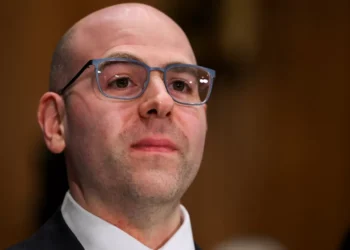 Diretor do Fed diz que votaria por um corte de 0,25 ponto se voto fosse o de minerva