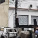 Nenhuma mulher morreu durante operação no Rio, diz Polícia Civil