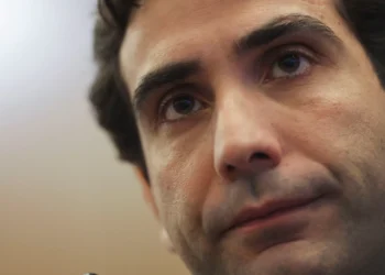 Galípolo: BC não deu sinal sobre o que fará no futuro e seguirá dependente de dados