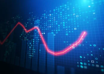 Ibovespa vai a inéditos 150 mil pontos em sexto recorde de fechamento seguido