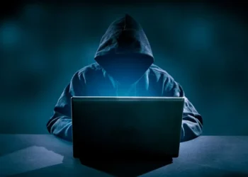 Hacker rouba mais de R$ 500 milhões em ataque a serviço de criptomoedas
