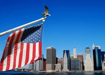 EUA adia divulgação do PIB e de renda pessoal, previstas para 26/11