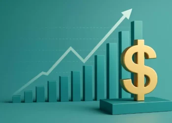 Renda fixa hoje: veja quais são as taxas para CDB, LCI e LCA nesta terça (18) na XP