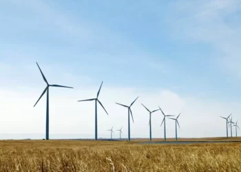 Aeris (AERI3) vê prejuízo líquido mais do que dobrar no 3T, para R$ 144,36 milhões