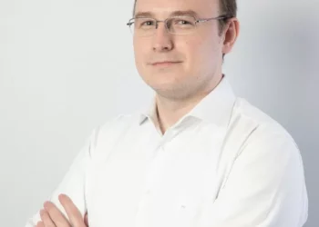 Igor Velecico: quem é o economista da Genoa avaliado para suceder diretor do BC?