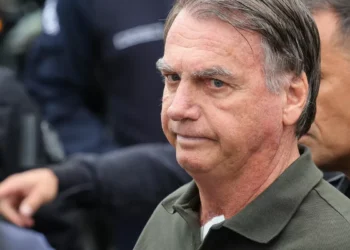 Por unanimidade, STF mantém condenação de Bolsonaro e aliados