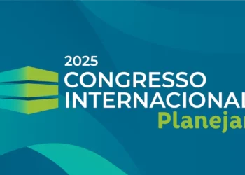 Como entender o investidor do futuro? Planejar debate tema em Congresso