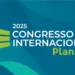 Como entender o investidor do futuro? Planejar debate tema em Congresso