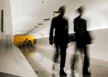 Meta fiscal de 2026 pode ser cumprida, mas com algum esforço de arrecadação, diz IFI