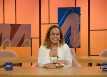 Sem Censura conquista Prêmio Melhores do Ano NaTelinha 2025