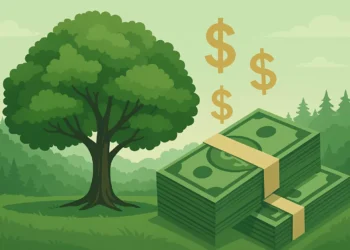 FII CPTS11 dispara 21% no ano; quanto renderam R$ 100 mil em 12 meses?