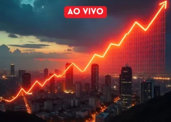 Ibovespa hoje volta a bater novos recordes, com ajuda do exterior e de Vale