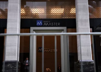 Master divulga nota e diz não ser responsável por R$ 12,2 bilhões repassados ao BRB