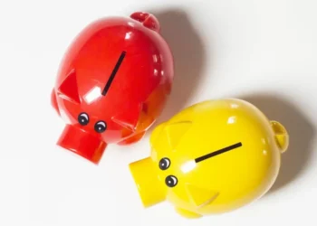 Spreads de títulos privados têm retomada em “V” e fundos de renda fixa sentem o baque