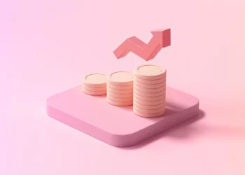 Crédito com lupa: como XP e JiveMauá estão navegando o novo ciclo dos juros?