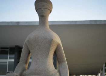 STF define penas de nove réus condenados pela trama golpista