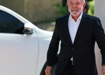 Lula participa de cúpula da Celac na Colômbia