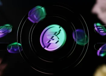 Quanto você teria ganho se tivesse investido R$ 5 mil em Solana (SOL) há cinco anos?