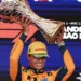 Fórmula 1: Lando Norris vence GP do Brasil e abre vantagem na ponta