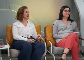 Como laudos e preços moldam os FIIs? Novo episódio do Liga de FIIs discute o tema