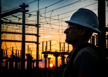 Equatorial (EQTL3) tem lucro líquido ajustado de R$ 830 mi no 3º tri