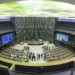 Congresso deve se reunir nesta quinta-feira para votar a LDO