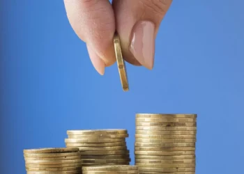 Debêntures isentas batem recorde no ano, com R$ 150,7 bi até novembro