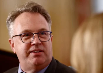 Presidente do Fed de NY diz que leitura do CPI teve “algumas distorções” para baixo