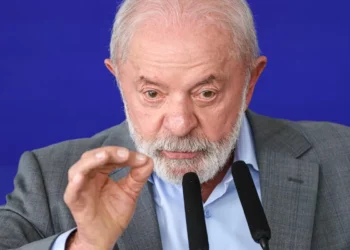 Lula decidirá sobre PL da Dosimetria quando texto chegar ao Executivo