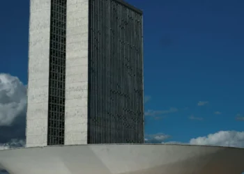 Comissão especial da Câmara aprova novo Plano Nacional de Educação