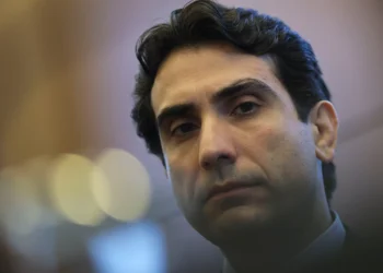 Galípolo reforça dependência de dados para decisões sobre juros