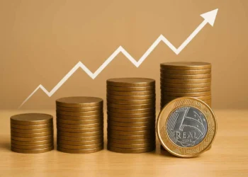 Renda fixa hoje: veja as taxas de CDBs, LCIs e LCAs nesta sexta (5) na XP