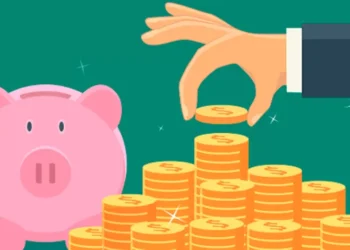 Como montar uma carteira com dividendos mensais? Compare os rendimentos