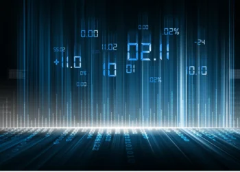 Ibovespa atinge históricos 161 mil pontos: o que explica o ânimo e o que esperar?