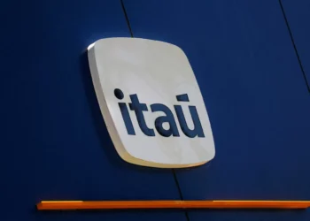 Quanto você teria hoje se tivesse investido no Itaú (ITUB4) há dez anos?