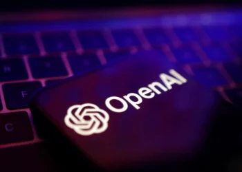 OpenAI passa de “salvadora da Bolsa” a preocupação, com riscos mais altos de IA 