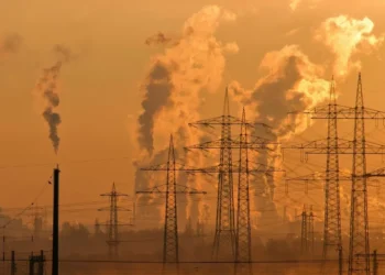 Acordo de Paris completa 10 anos com alerta por metas insuficientes