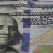 Dólar cai para R$ 5,40 com reunião do Copom e mercado externo