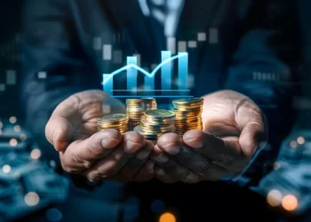 Dividendos ganham força na B3 e somam R$ 124 bilhões desde outubro; veja destaques