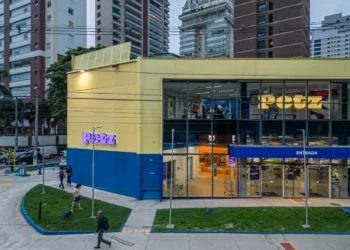 Como votaram os conselheiros do Cade na aprovação com remédios da fusão Petz-Cobasi