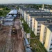 Governo formaliza R$ 160 bi do FGTS em habitação, saneamento e infraestrutura em 2026