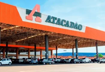 FII GARE11 pagará dividendos de 0,91% em janeiro; confira quem tem direito