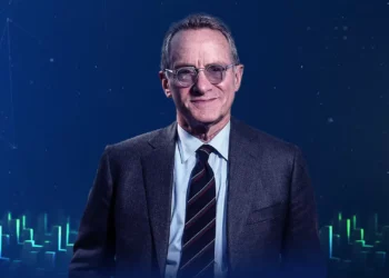 Howard Marks: “Se o entusiasmo com IA não gerar uma bolha, será a primeira vez”