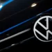 Grupo Volkswagen investirá US$ 186 bi até 2030, diz presidente