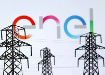 Aneel inicia processo que pode levar à caducidade de concessão da Enel em SP