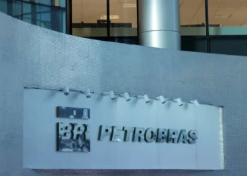 Petrobras faz parceria com empresa de energia solar da BP no Brasil