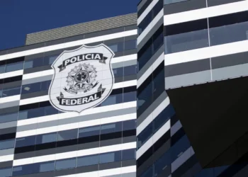 Toffoli autoriza diligências da PF em investigação sobre Banco Master