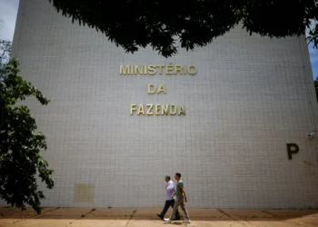 CMN muda regras de aplicações de recursos dos Regimes Próprios de Previdência Social